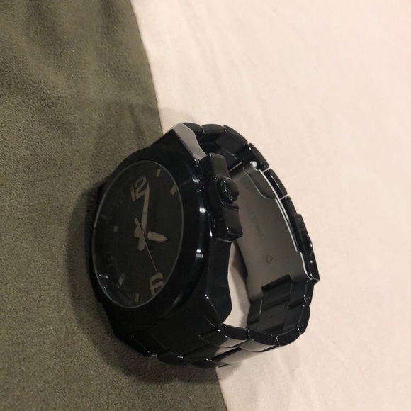 Guess watch - Picture 2 of 4